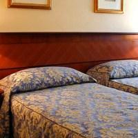 Hotel Windsor