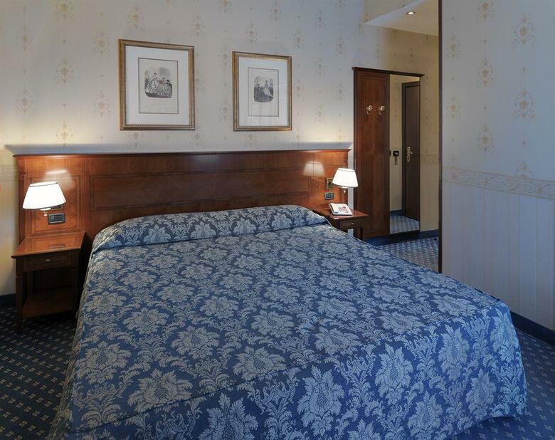 Hotel Windsor