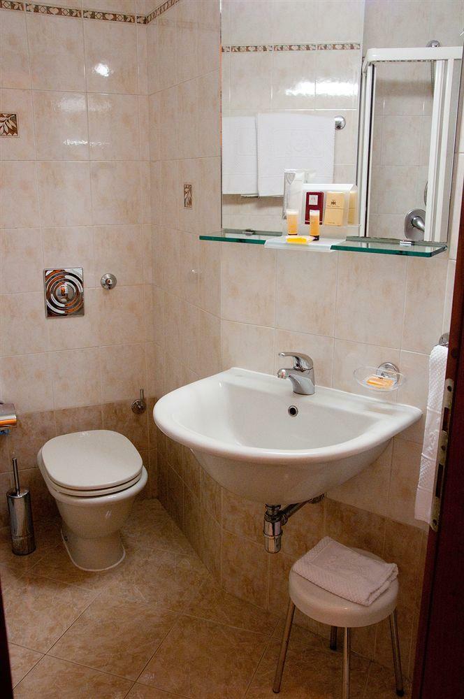 Hotel Windsor