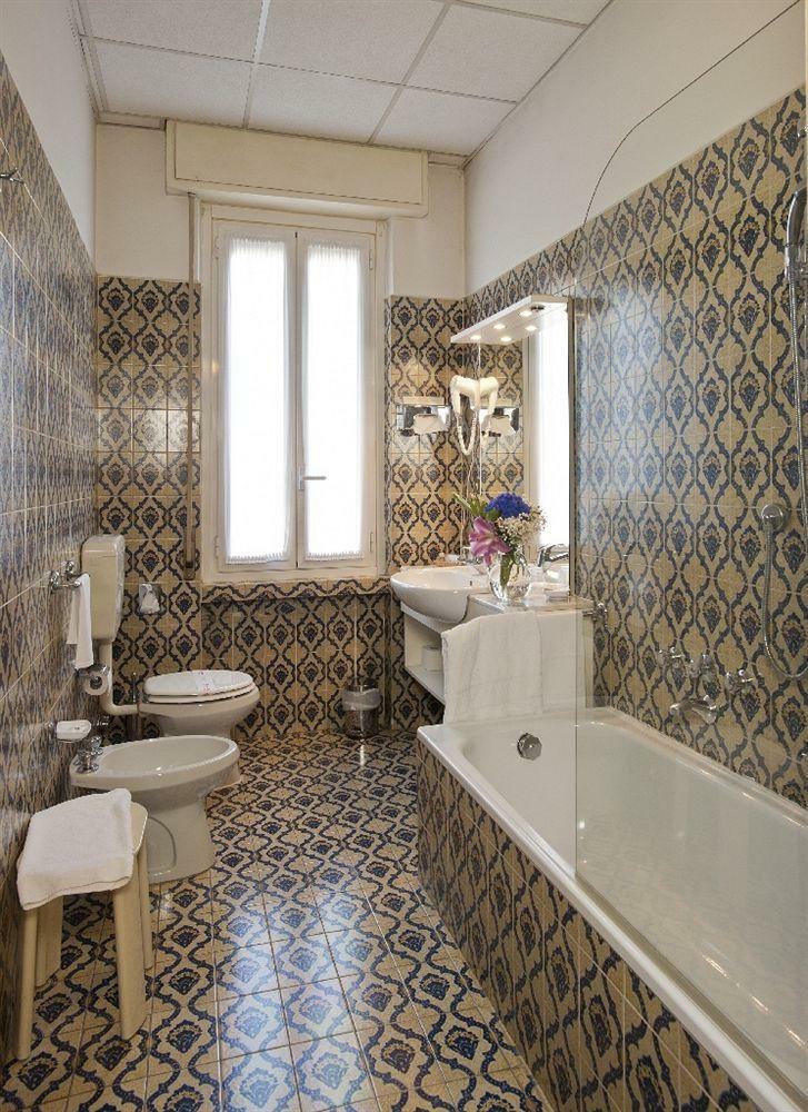 Hotel Cervo