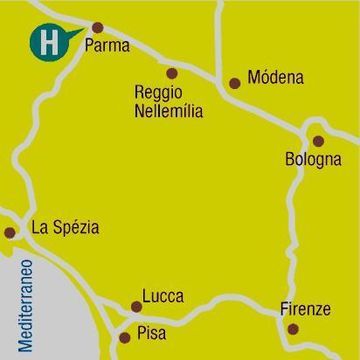 Hotel Starhotels Du Parc