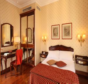 Hotel Imperiale