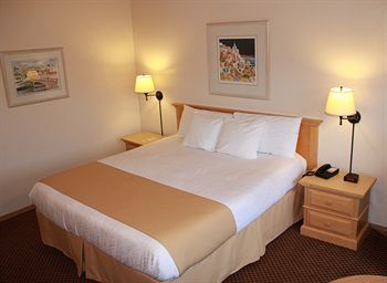 Motel Rio Sands Hotel
