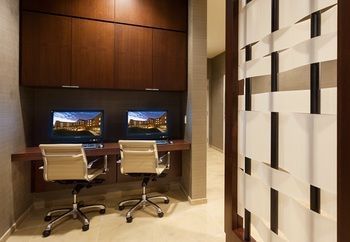 Hotel Springhill Suites By Marriott Paso Robles Atascadero