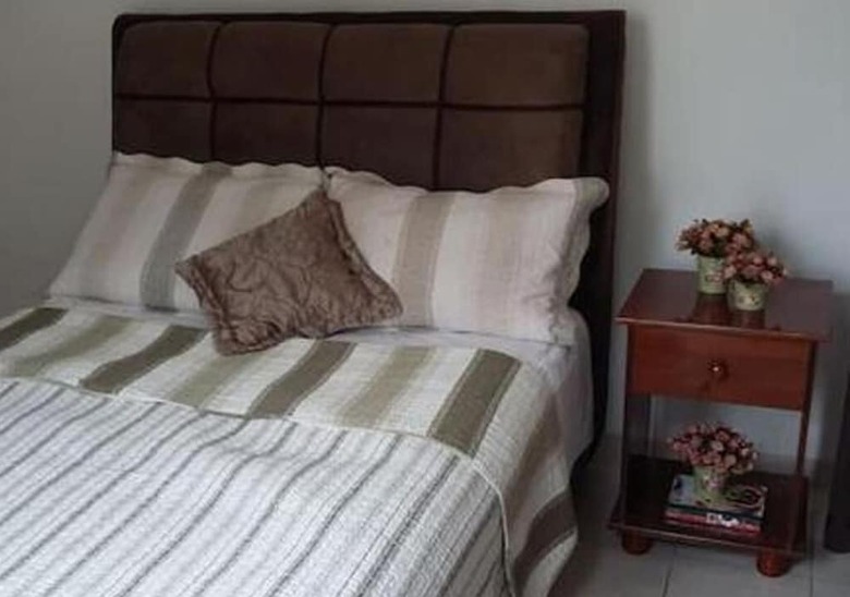 Reserva Beach House