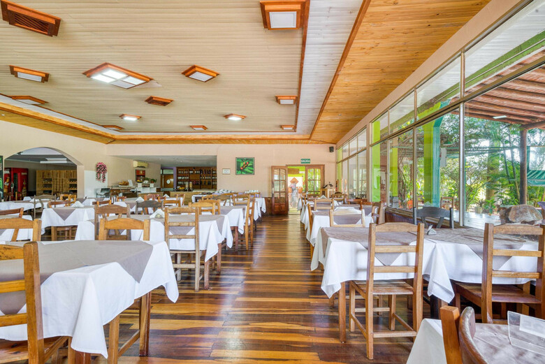 Hotel Carmen