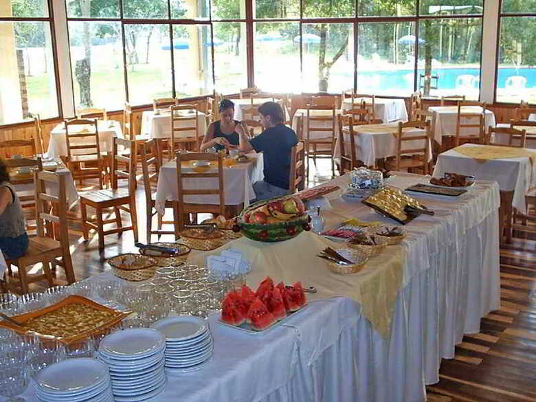 Hotel Carmen