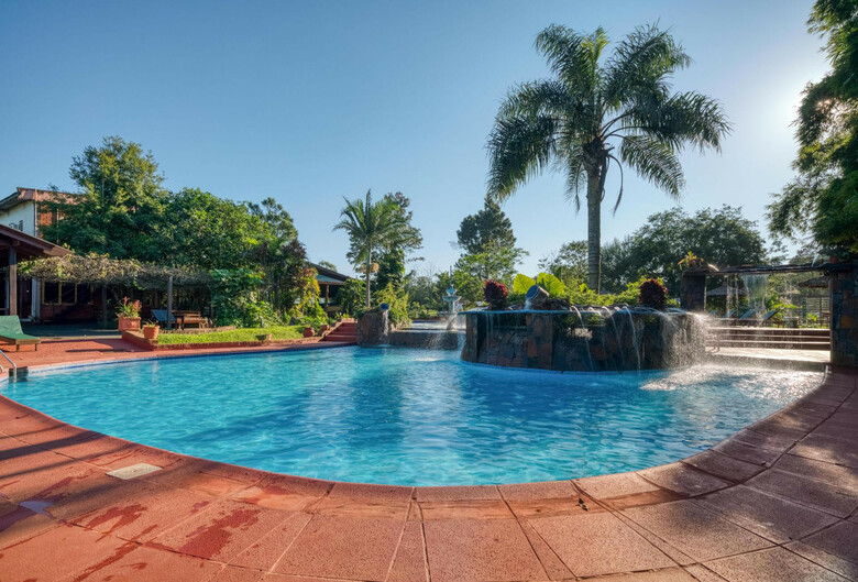 Hotel Carmen