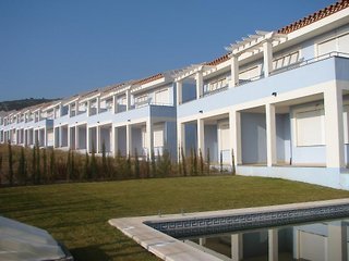 Villamar Alq Pe�iscola