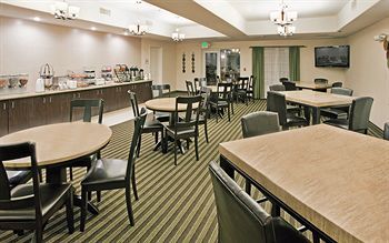 Hotel La Quinta Inn & Suites Fowler