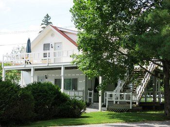 Posada Tara Manor Inn