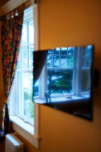 Brimar Bed And Breakfast