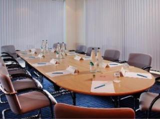 Hotel Ramada Encore Chatham