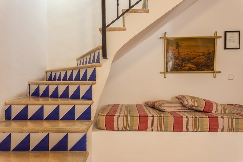 Villa Leon De Sineu