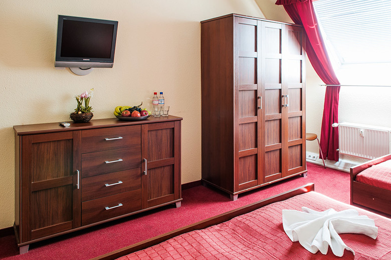 Hotel Mikon Eastgate