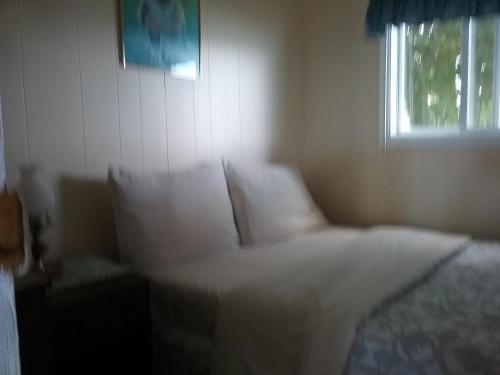 Posada Pacific Hotel Bayview Cottages