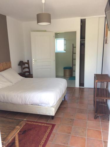 Bed & Breakfast Chambre D'h�te El Dorado