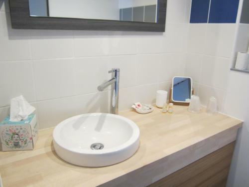 Bed & Breakfast Auberge De Maitre Pannetier