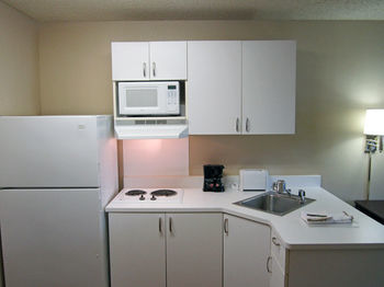 Aparthotel Extended Stay America Orange County - Yorba Linda