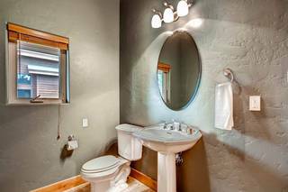 Fair Mountain Retreat