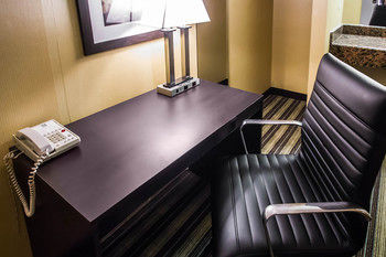Hotel Quality Inn East Haven - New Haven