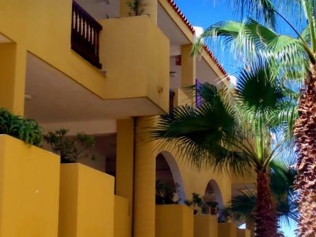 Albatros Apartments By Malib�
