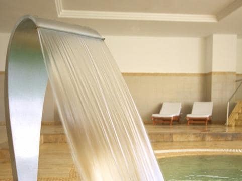 Hotel Hesperia Isla Margarita