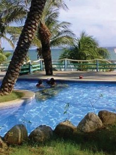 Hotel Surf Paradise