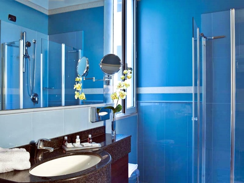My One Hotel La Spezia