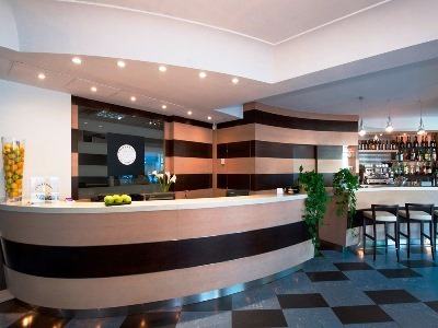 My One Hotel La Spezia