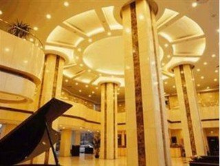 Hotel Bravo