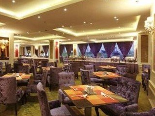 Hotel Bravo