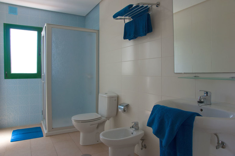 Elena Apartamentos