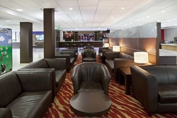 Hotel Holiday Inn Express Banbury
