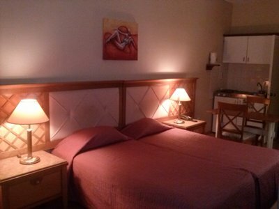 Hotel Estella