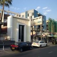 Hotel Estella