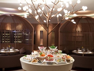 Hotel Starworld