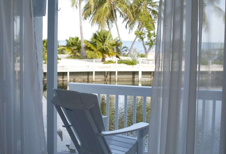 Hotel Casa Morada