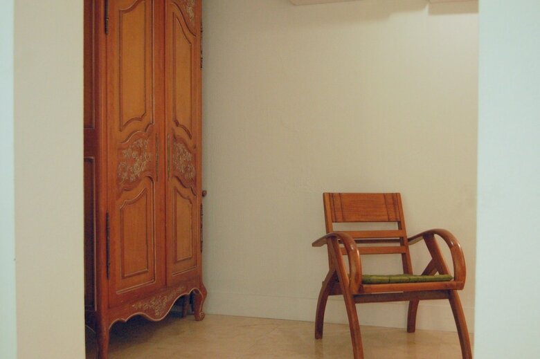 Hotel Casa Morada
