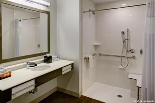 Hotel Hampton Inn & Suites Vero Beach Downtown