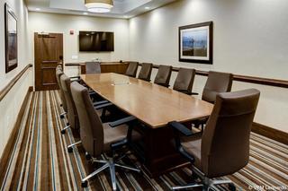 Hotel Hampton Inn & Suites Vero Beach Downtown