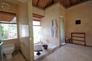 Villa Puri Wulandari Boutique Resort & Spa