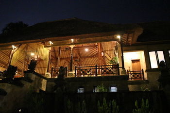 Villa Puri Wulandari Boutique Resort & Spa