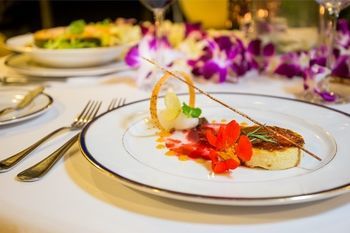 Villa Puri Wulandari Boutique Resort & Spa