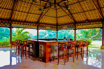 Villa Puri Wulandari Boutique Resort & Spa