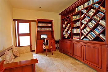 Villa Puri Wulandari Boutique Resort & Spa