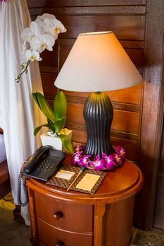 Villa Puri Wulandari Boutique Resort & Spa