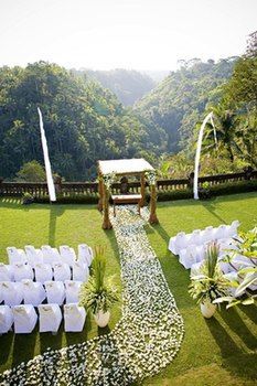 Villa Puri Wulandari Boutique Resort & Spa
