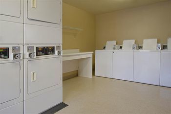 Aparthotel Extended Stay America - South Bend - Mishawaka - South