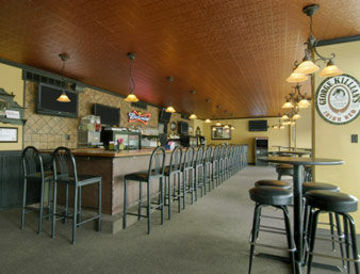 Hotel Days Inn Dubuque